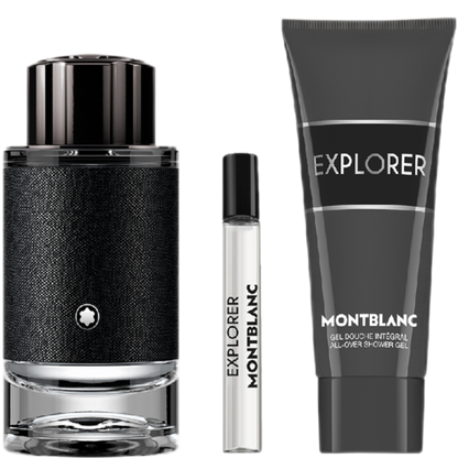 montblancexplorer008