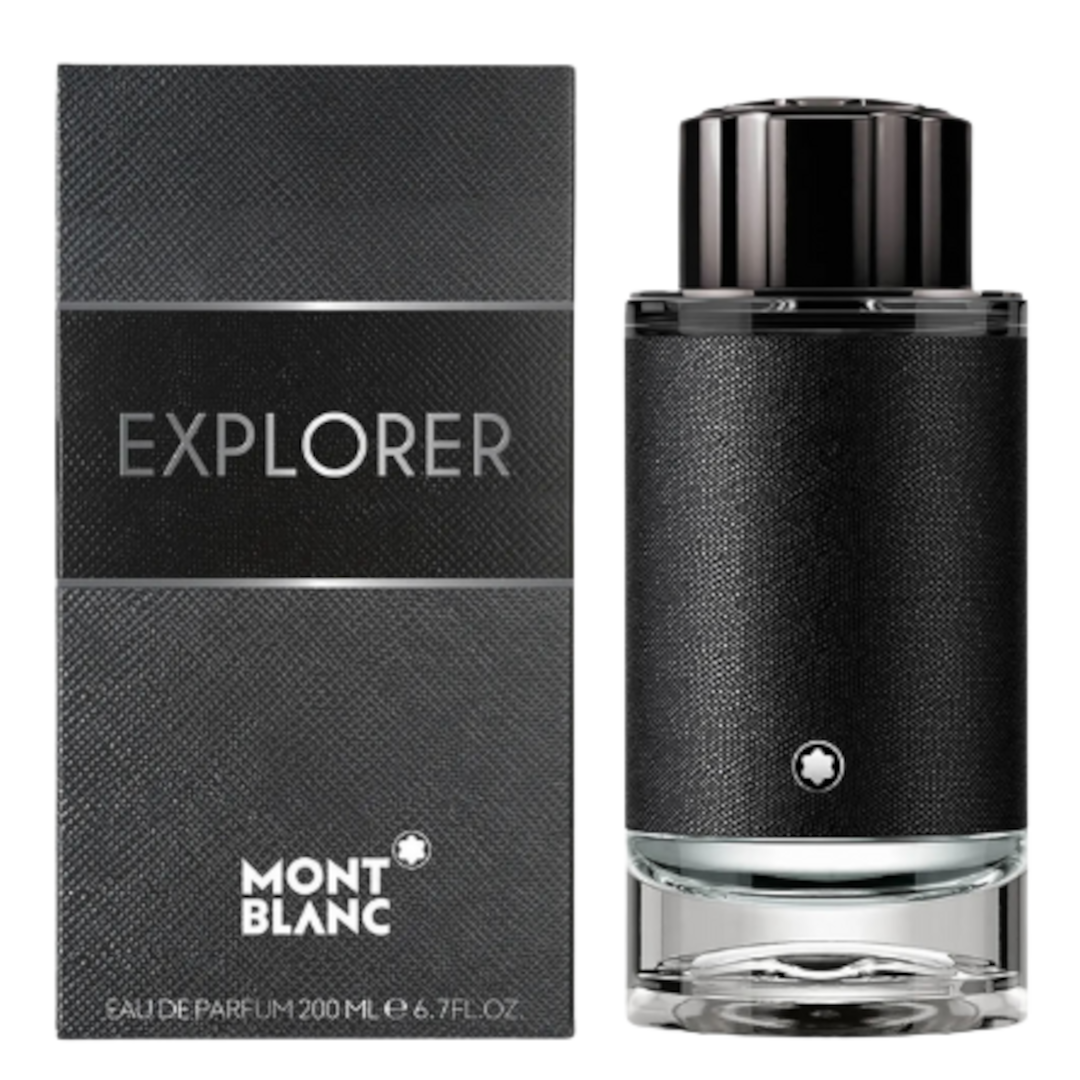 montblancexplorer006