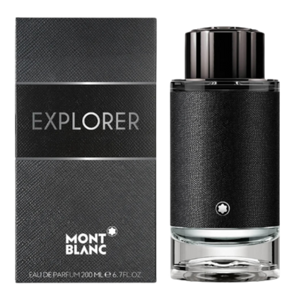 montblancexplorer006