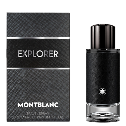 montblancexplorer002