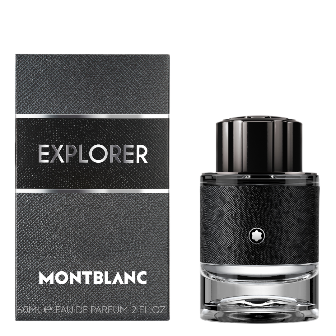 montblancexplorer003