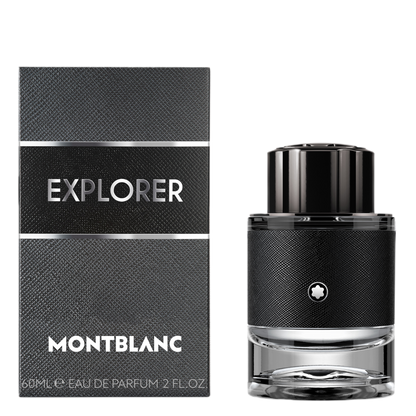 montblancexplorer003