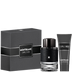 60ml
