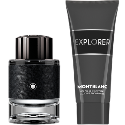 montblancexplorer005