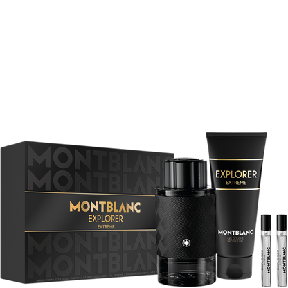 montblancexplorer012