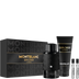 100ml