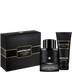 60ml