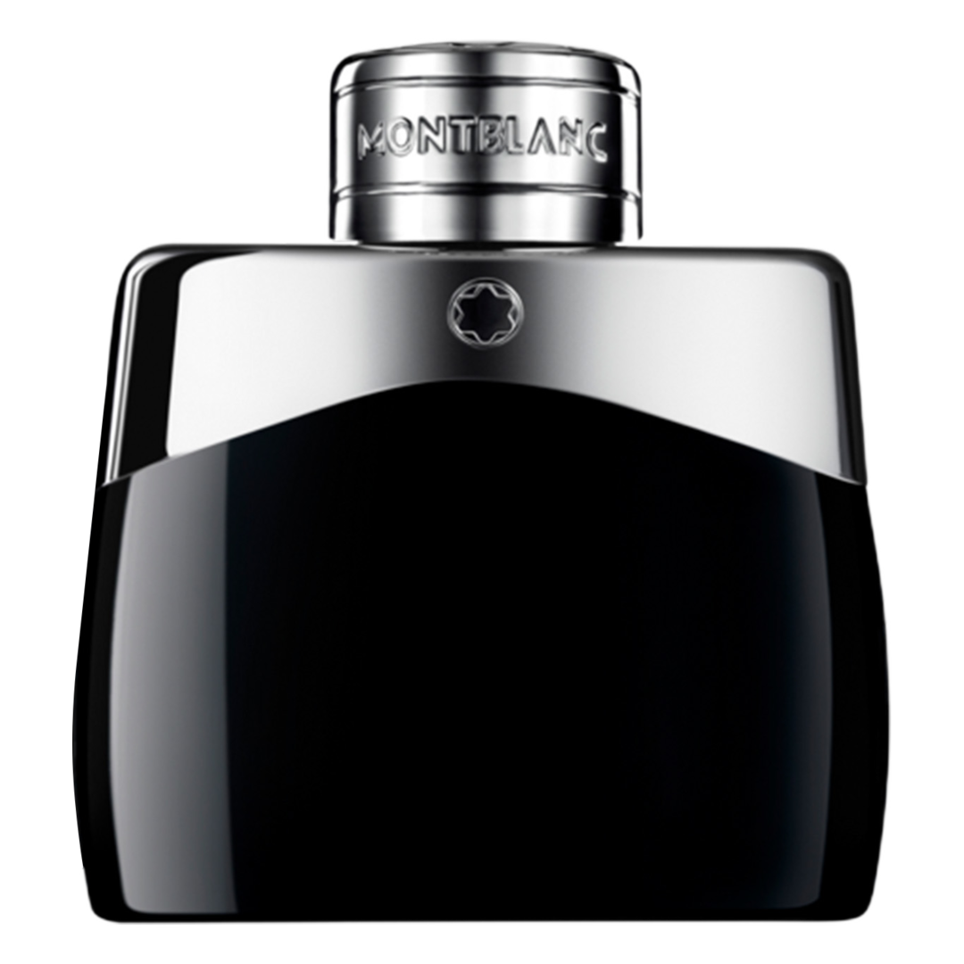 Montblanc Legend Eau de Toilette Spray - 50ml
