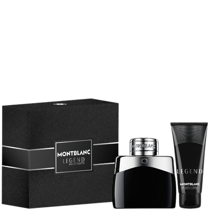 montblanclegend008