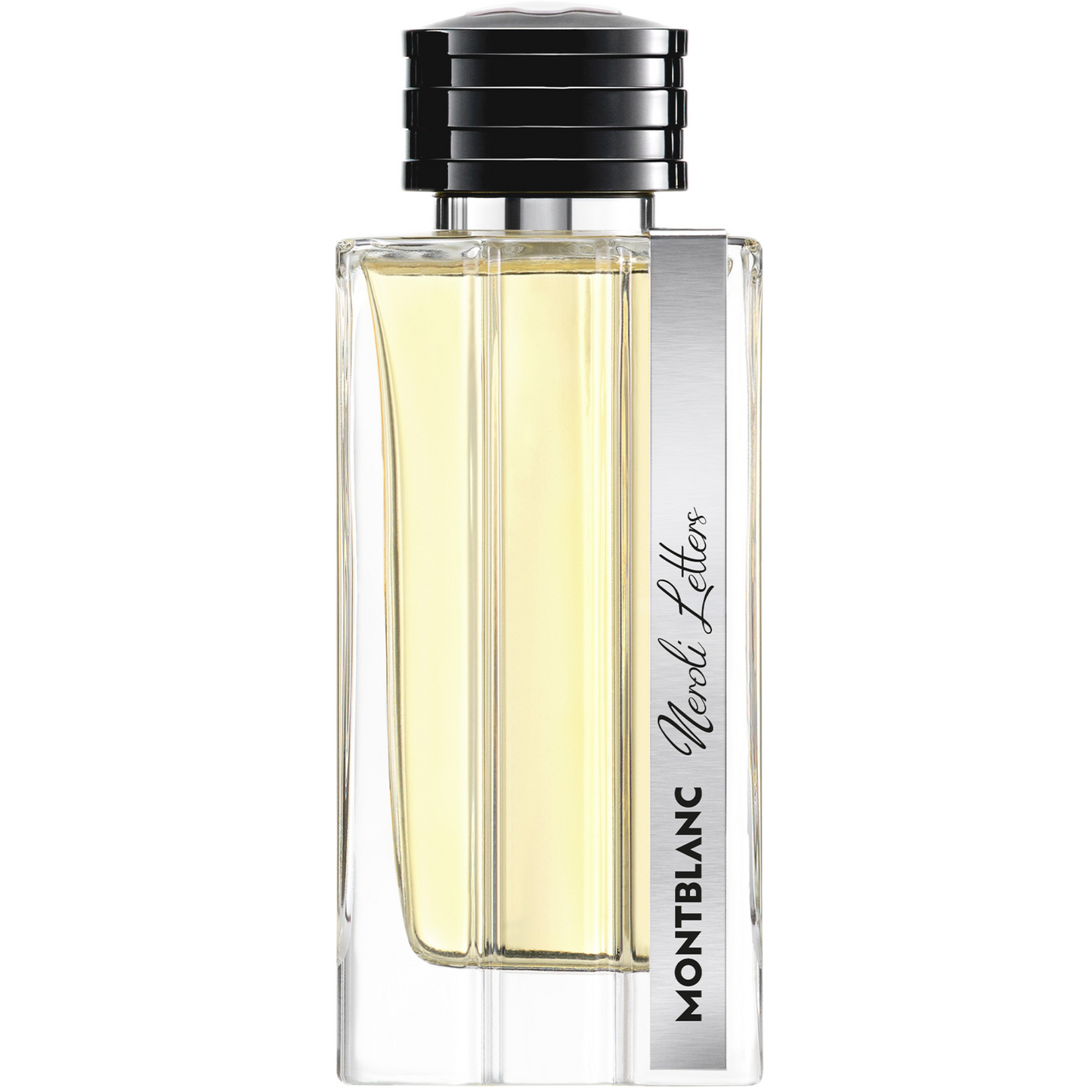 montblancheritage008