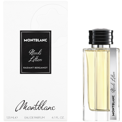 montblancheritage008