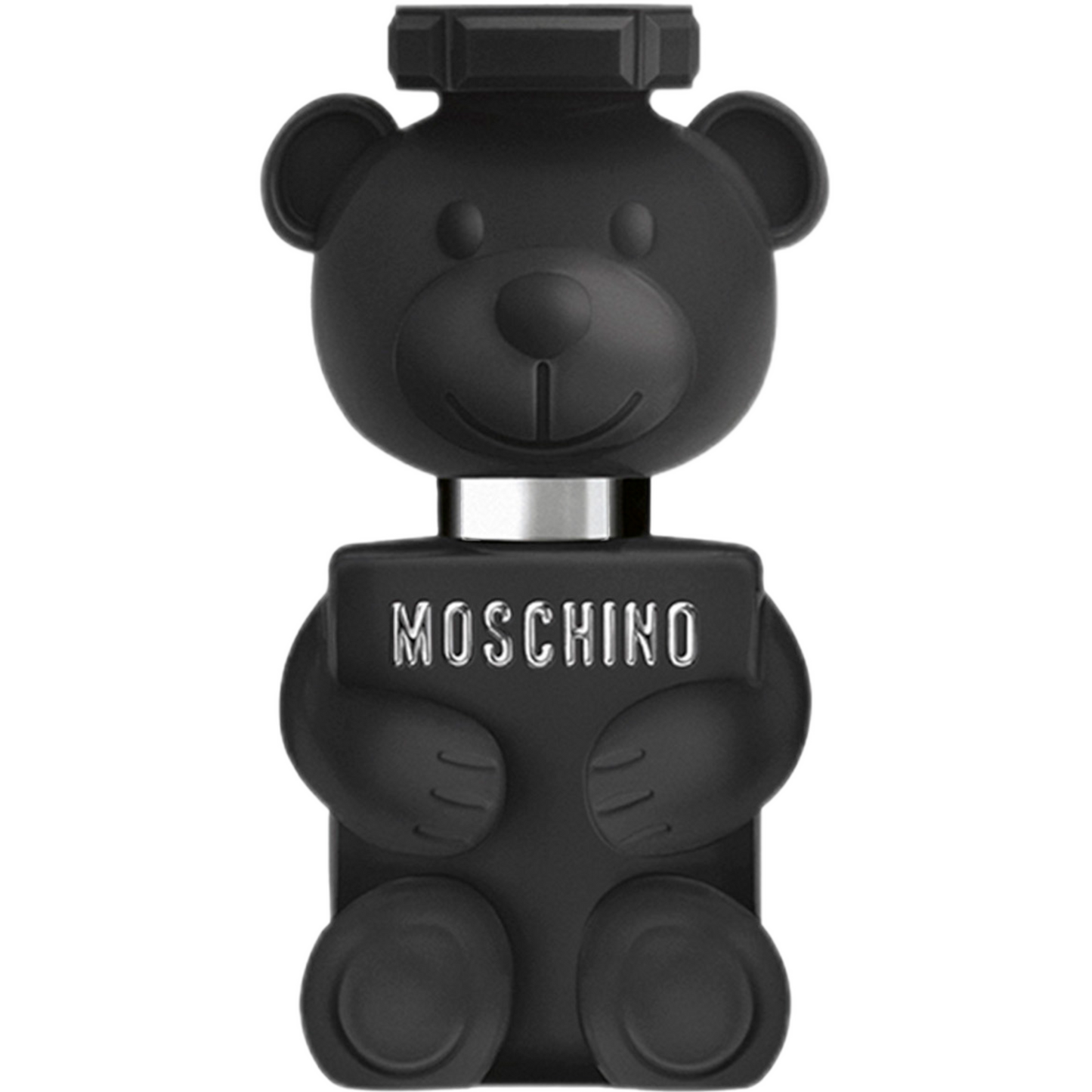 moschinotoy037