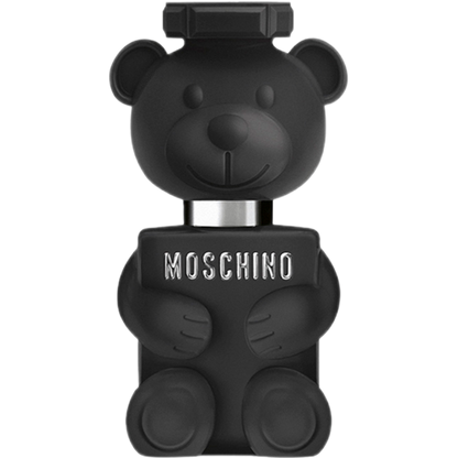 moschinotoy037