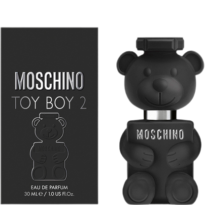 moschinotoy037