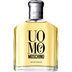 125ml