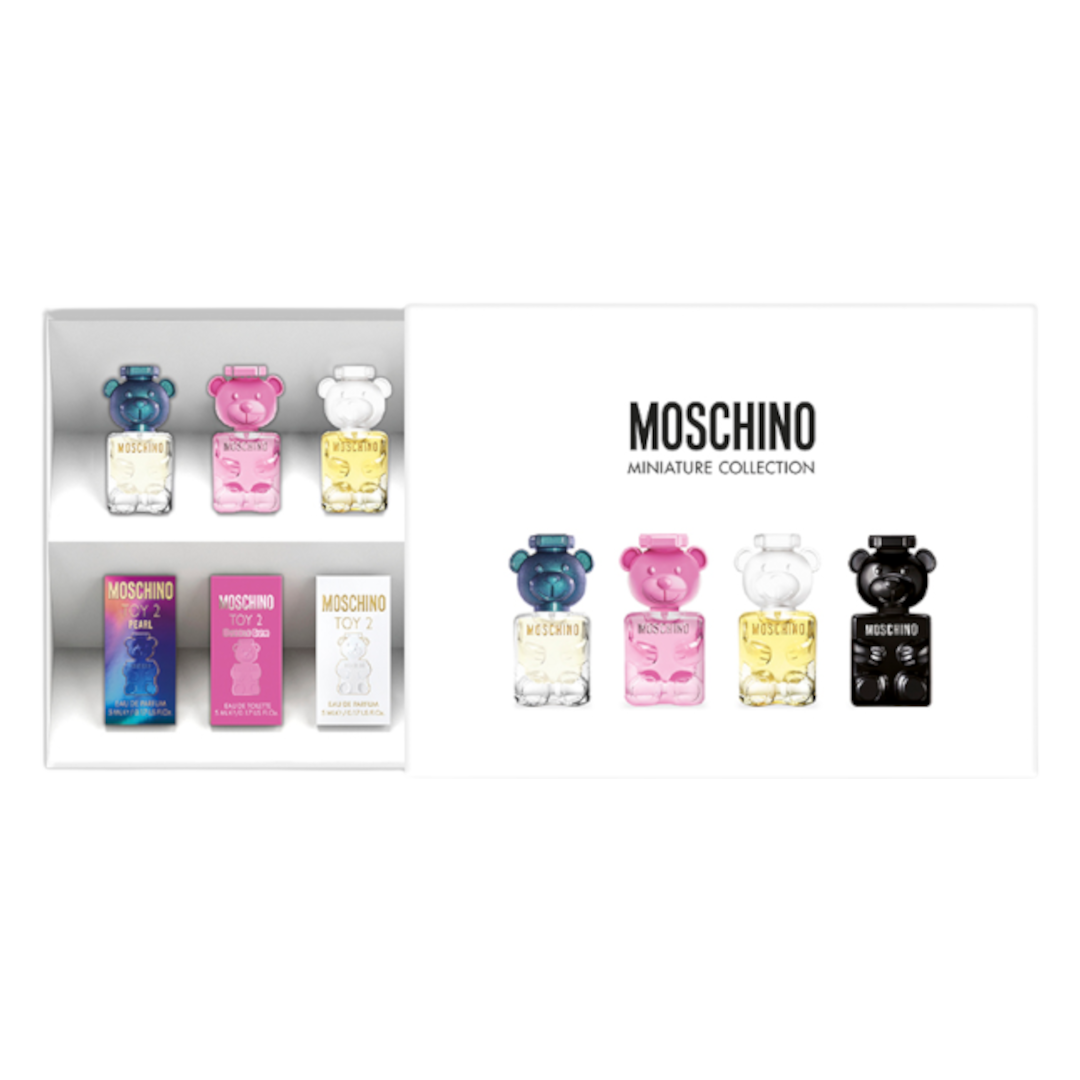 moschinominiset001