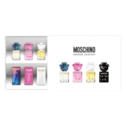 moschinominiset001