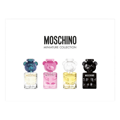 moschinominiset001
