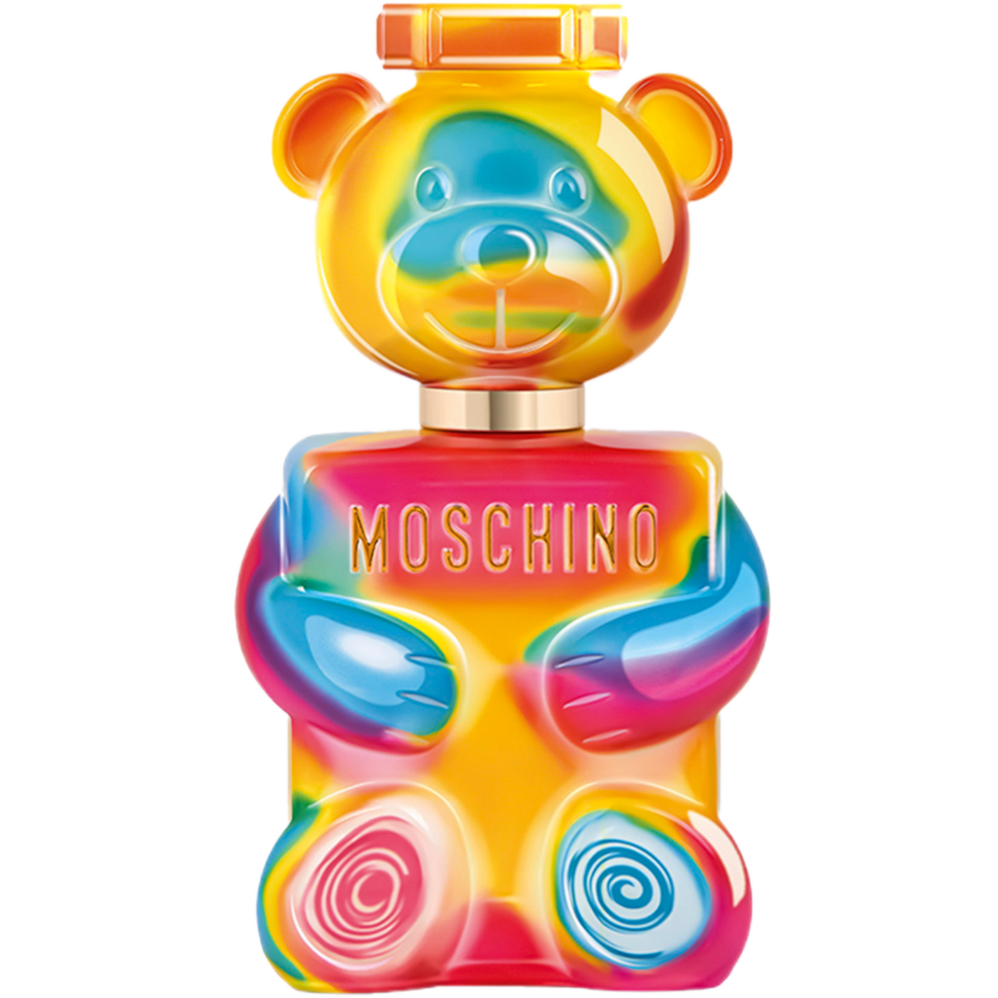 moschinogummy003