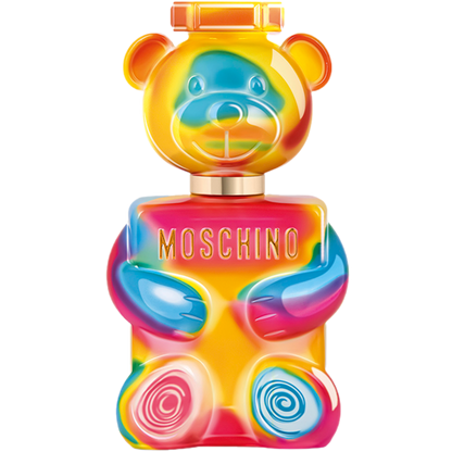 moschinogummy003