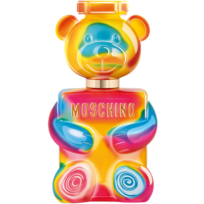 moschinogummy003