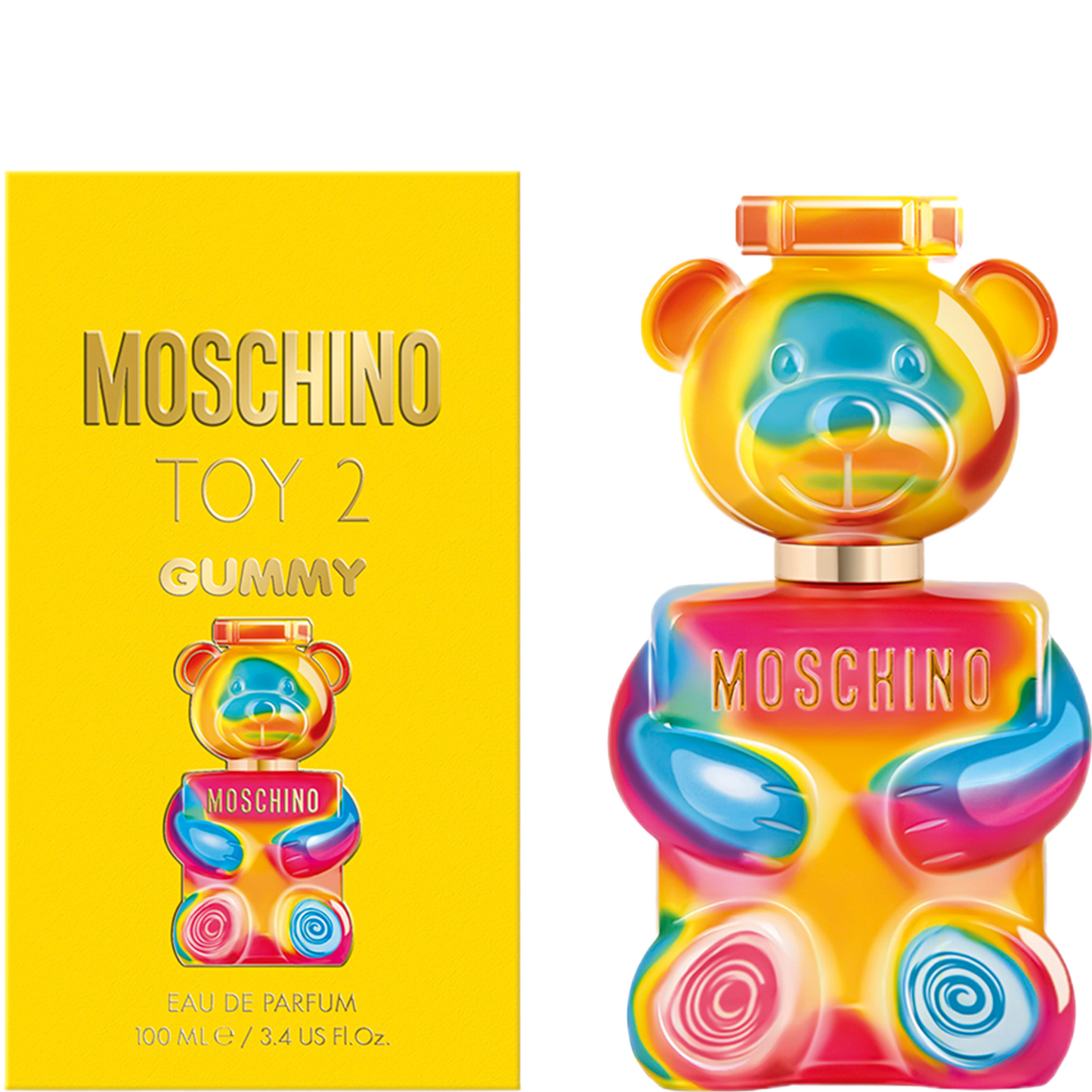 moschinogummy003