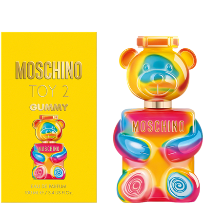 moschinogummy003