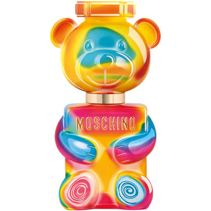 moschinogummy001