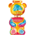30ml