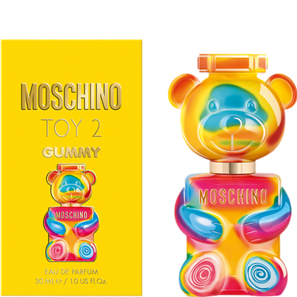 moschinogummy001