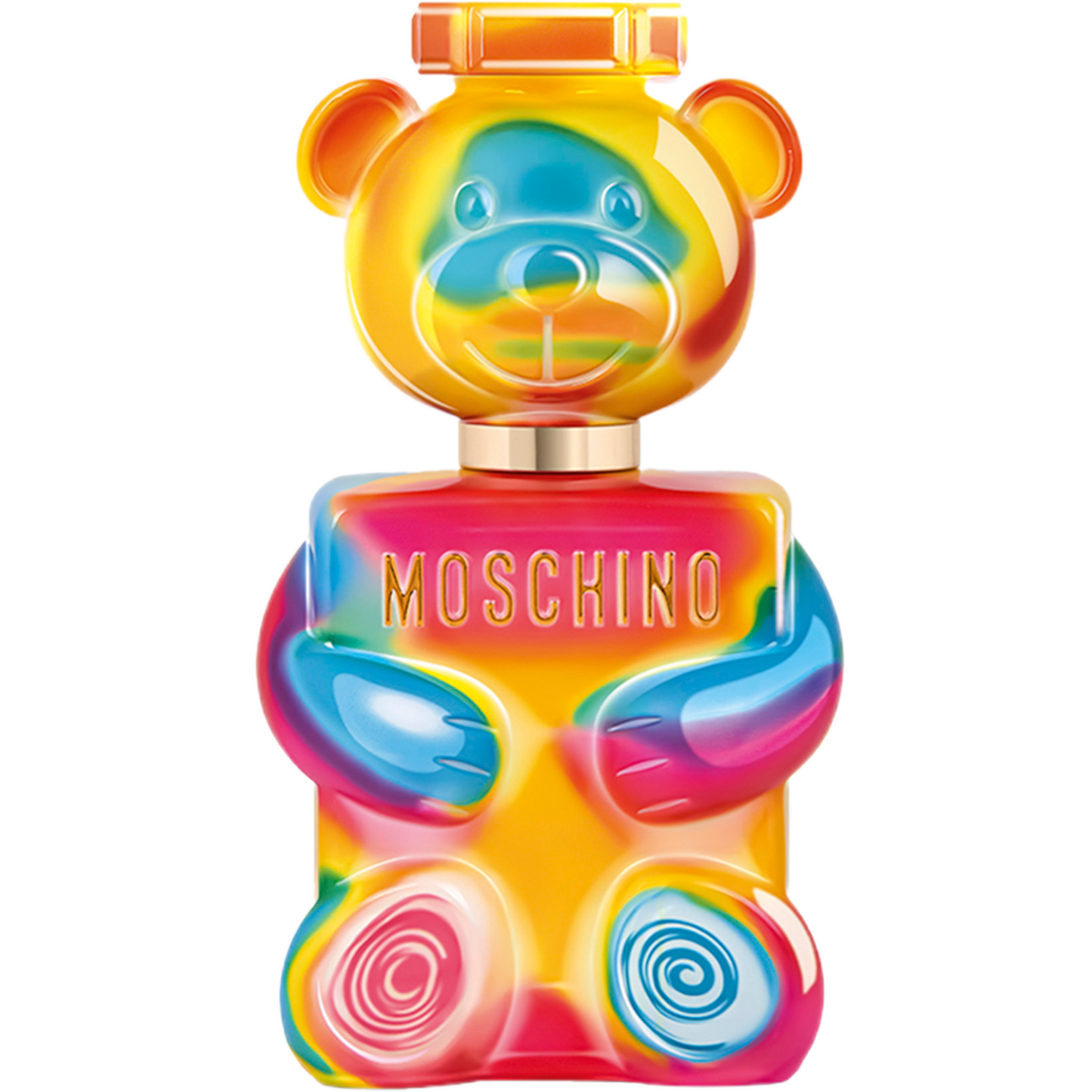 moschinogummy002