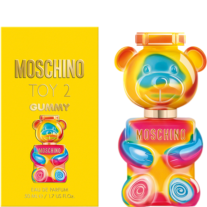 moschinogummy002
