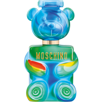 moschinoyummy003