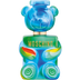100ml