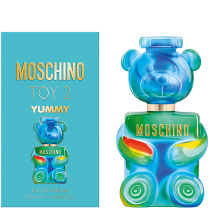 moschinoyummy003