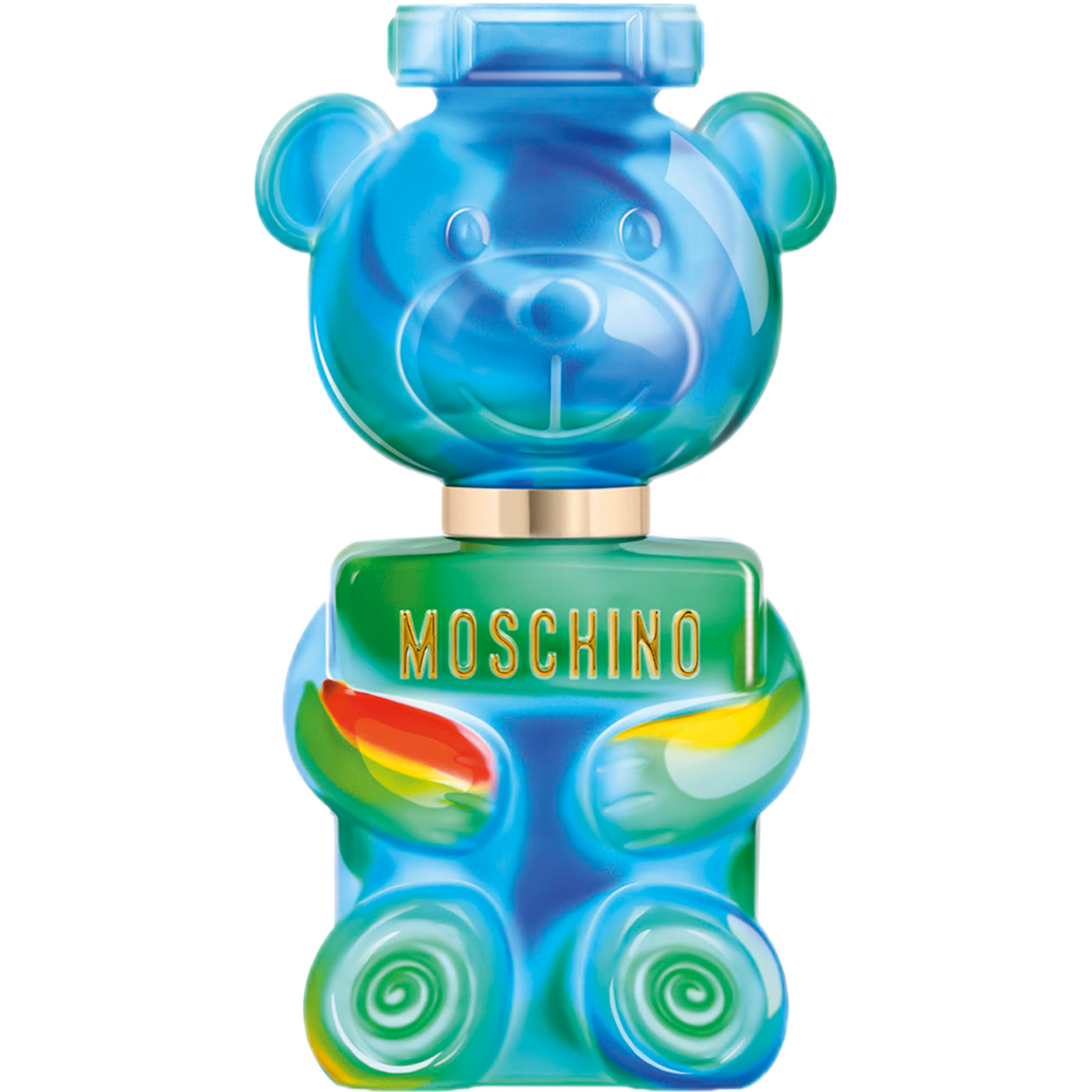 Moschino Toy 2 Yummy Eau de Parfum - 30ml