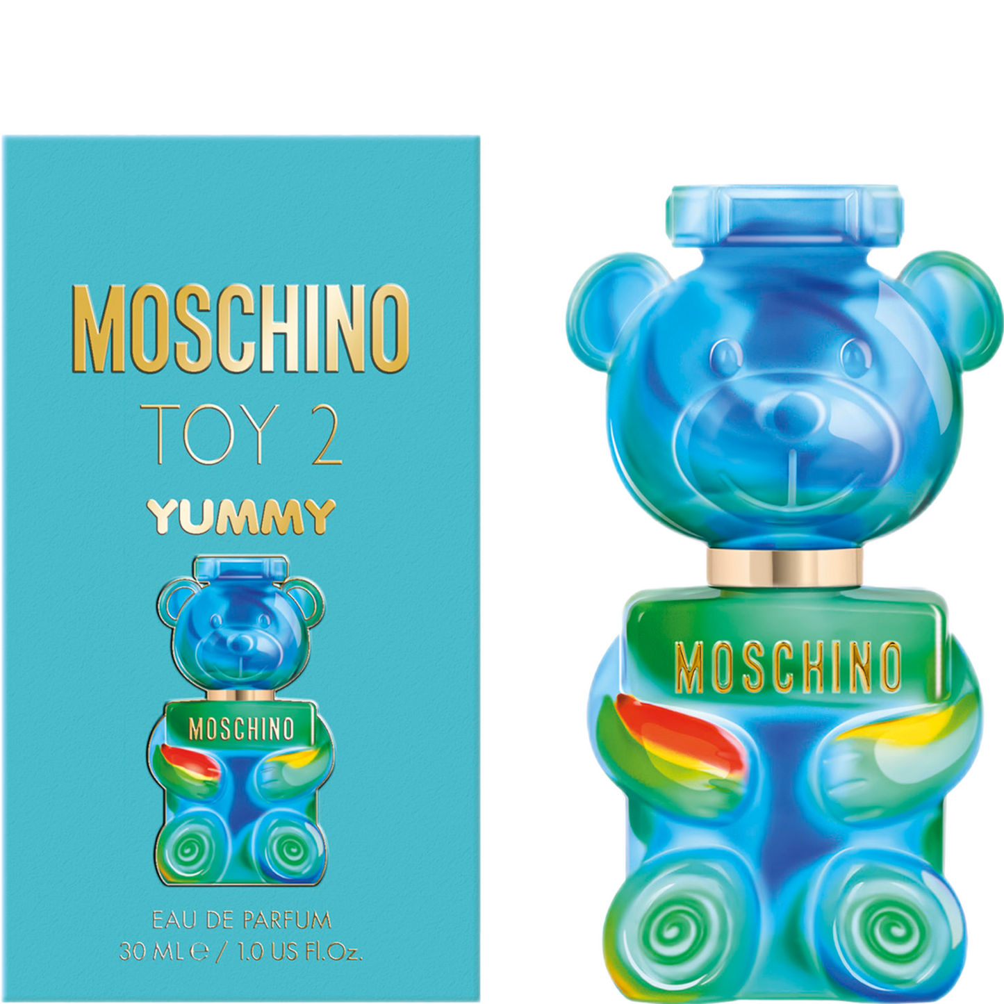 moschinoyummy001