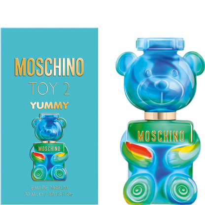 moschinoyummy001