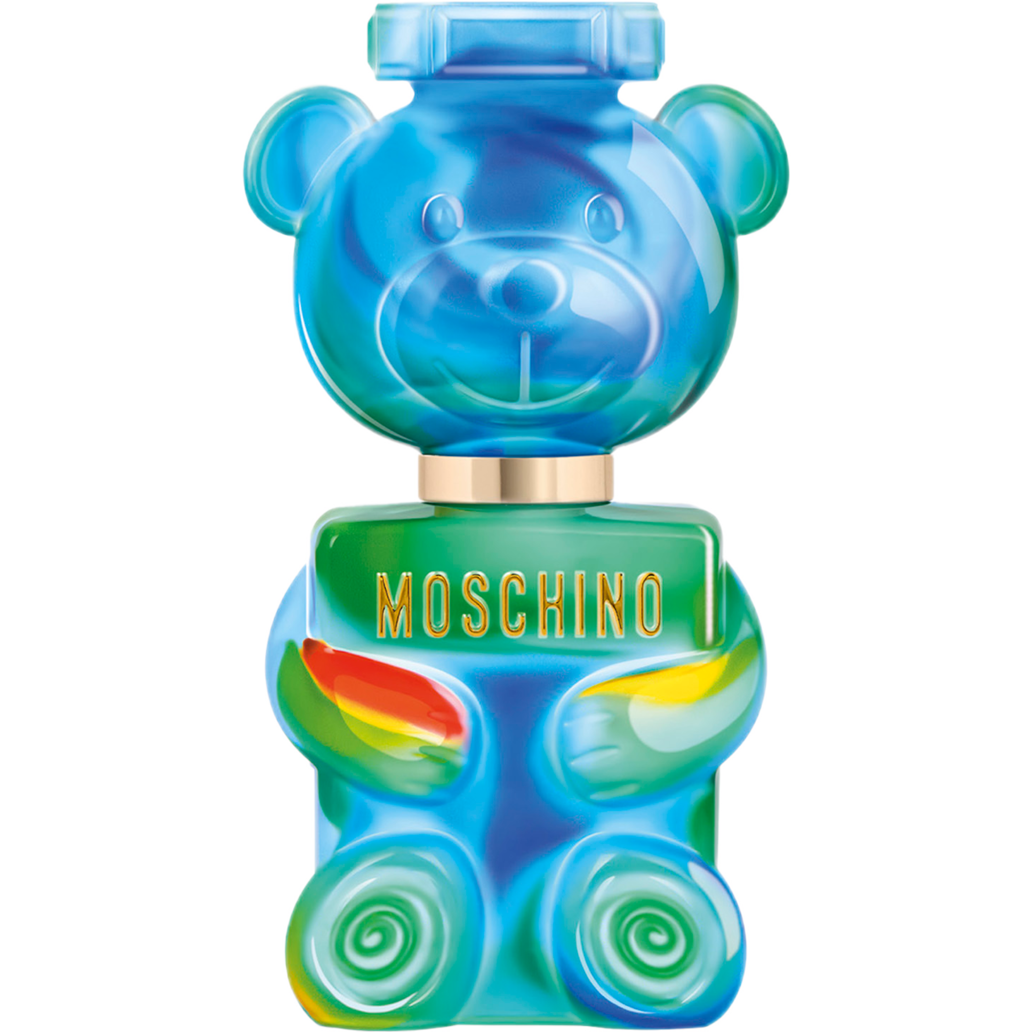 Moschino Toy 2 Yummy Eau de Parfum - 50ml