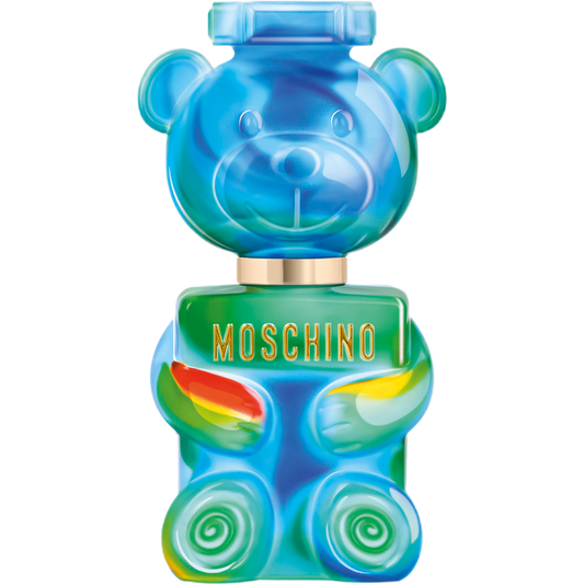 Moschino Toy 2 Yummy Eau de Parfum