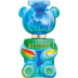 50ml