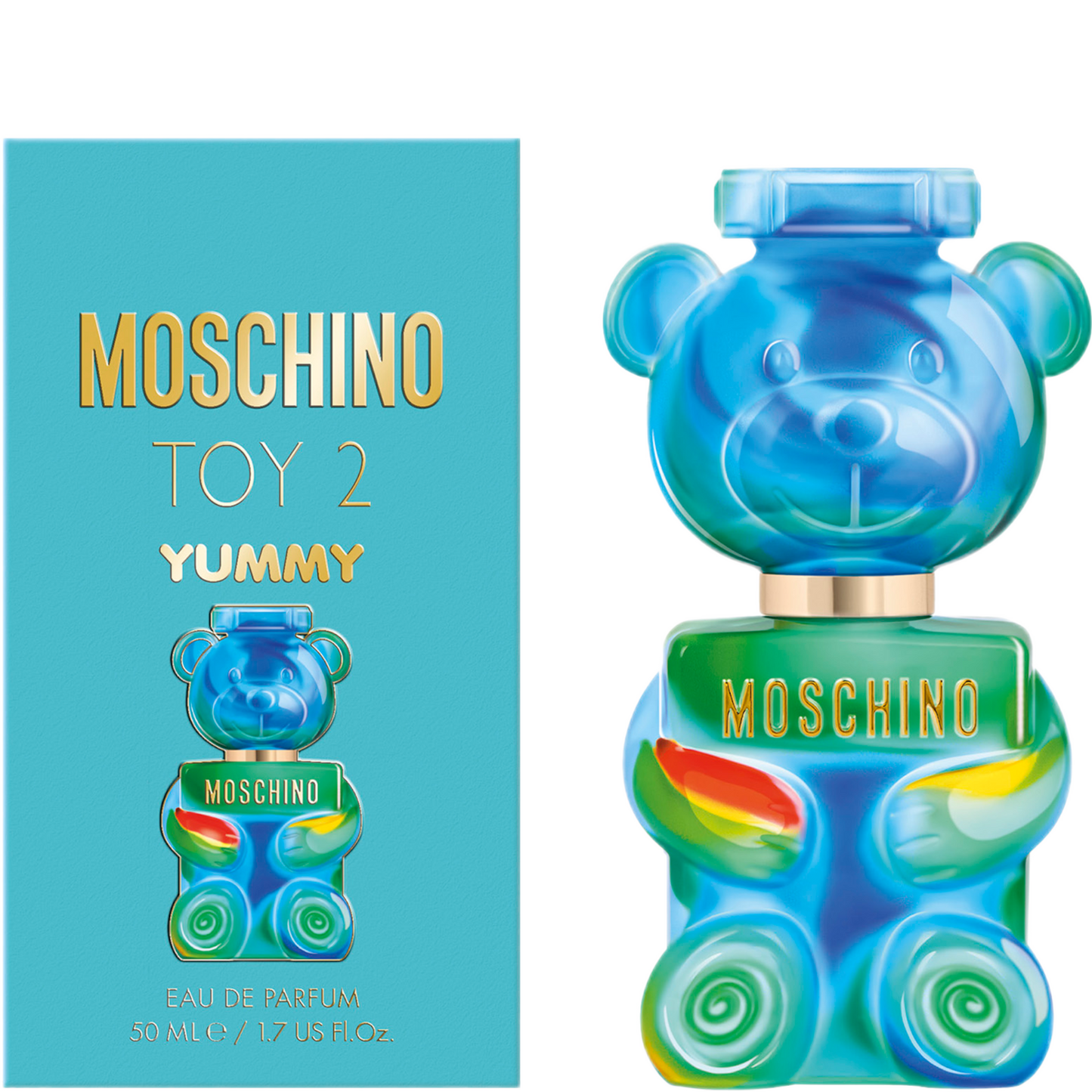 moschinoyummy002