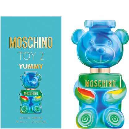 moschinoyummy002