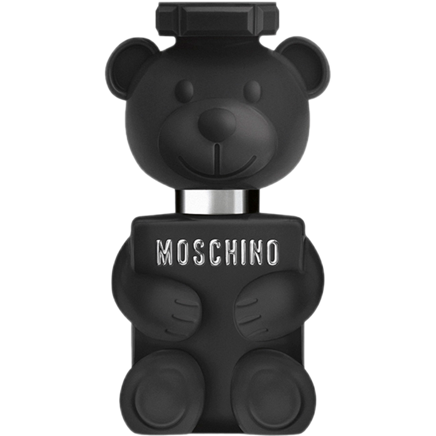 moschinotoy039