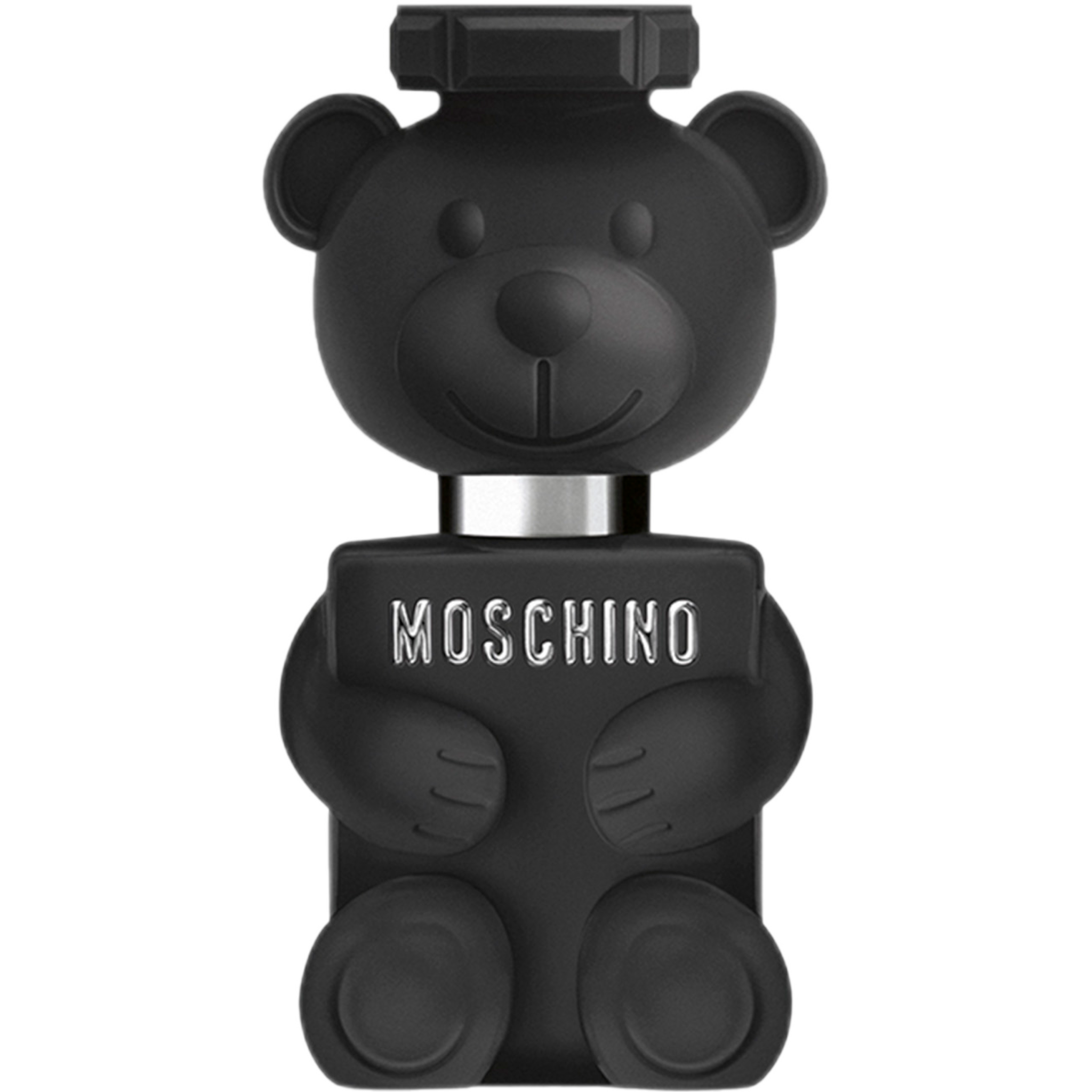 Moschino Toy Boy 2 Eau de Parfum - 100ml