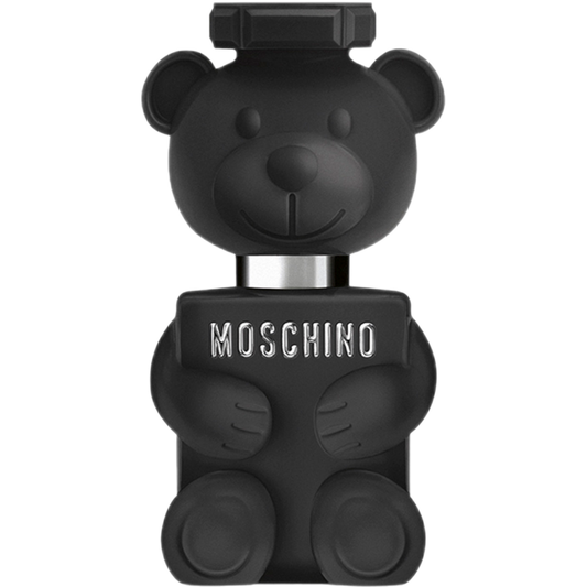 Moschino Toy Boy 2 Eau de Parfum