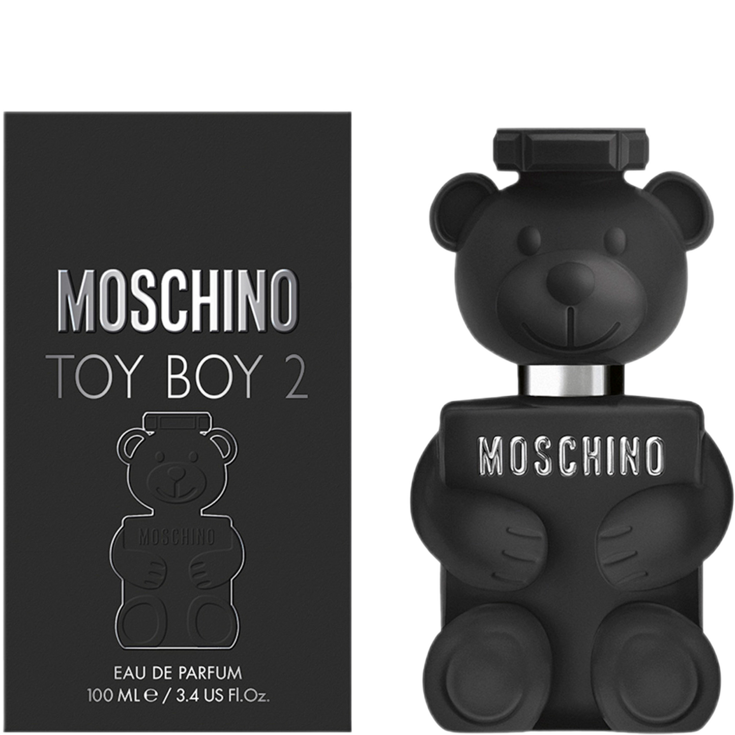 moschinotoy039