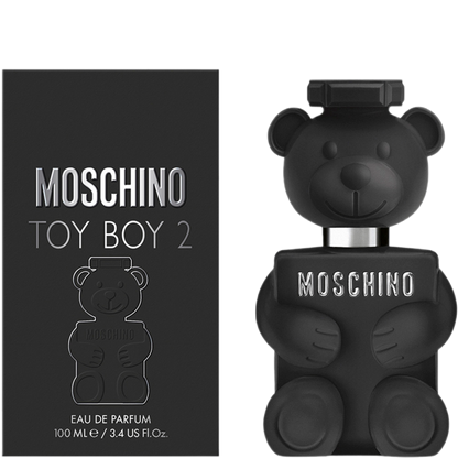 moschinotoy039