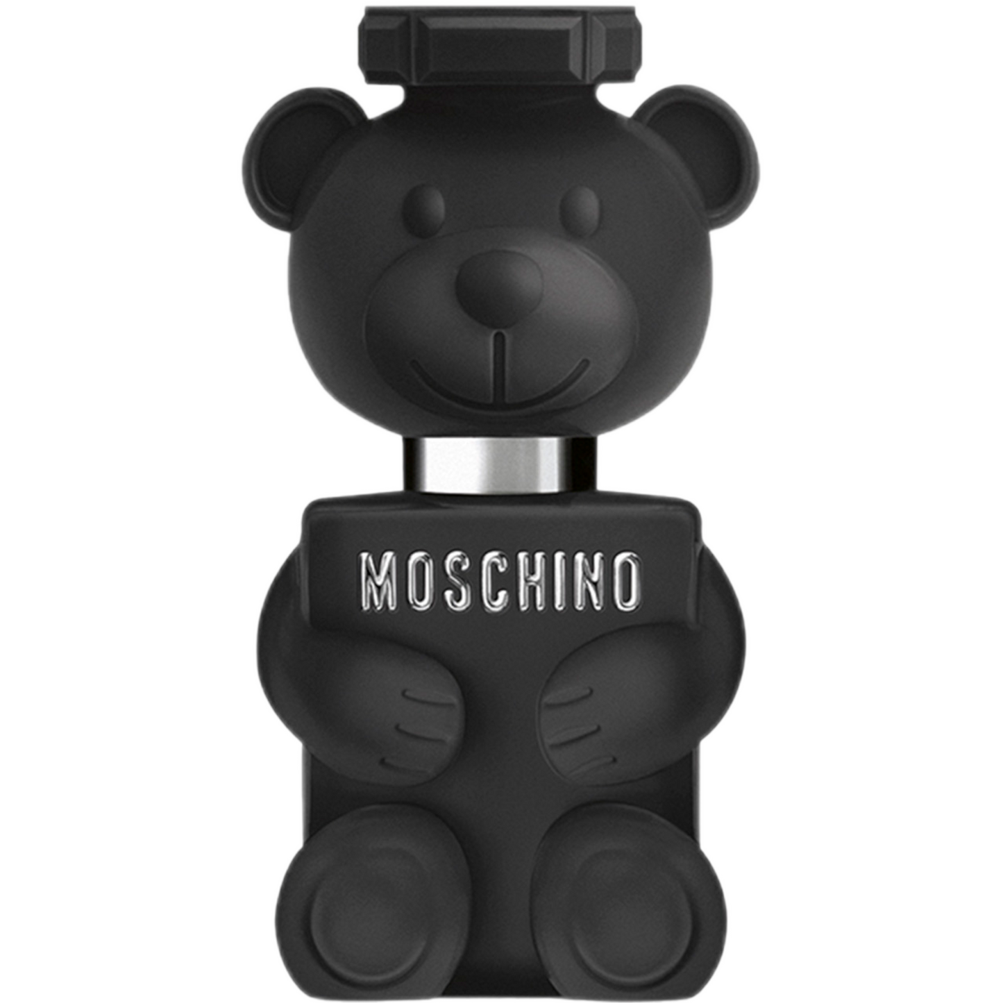 moschinotoy038