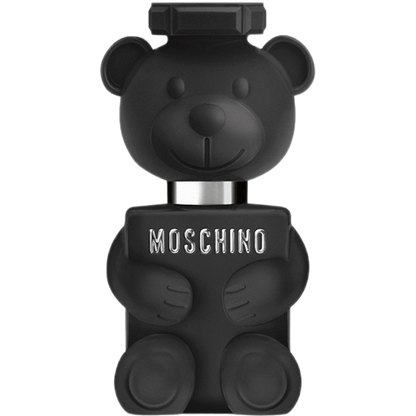 moschinotoy038